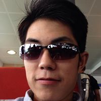 Wei Yuanyang