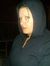 Nereda ...
