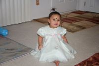 Pratyusha Balabhadrapatruni