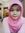 Indah L...