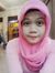 Indah L...