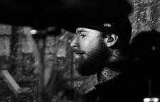 Aaron Barnett