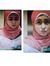 Menna H...