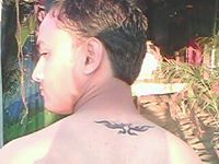 Farzan Ansari