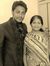 Ritansh...