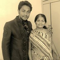 Ritanshu Jaiswal