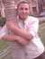 Mostafa...