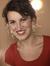 Emily Benet