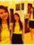Cindy V...