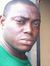 Jide Ara