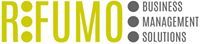 Rifumo Bms
