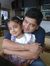 Abhijit...