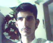 Usman Asif