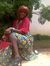 Maureen...