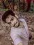 Rameez Nt