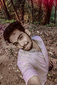 Rameez Nt