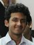 Akshay ...
