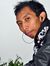 Muhamma...