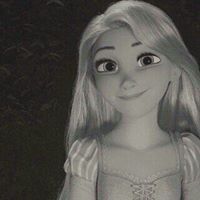 شوشہ السمرونہ