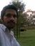 Dinesh ...
