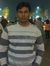 Asif Hu...