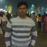 Asif Hussain