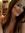 Steffi Wi