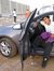 Alvin V...