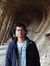 Rajat S...