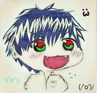 Thậtrathìtao Thíchtêncũlắm