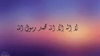 Haysam Sayed