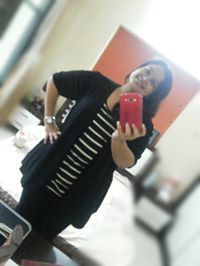 Kshama Jain