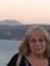 Margaret Kenney