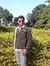 Dinesh ...