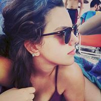 Ελευθερία Αντώνογλου