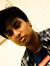 Ahmed S...