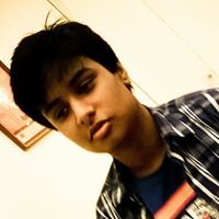 Ahmed Shamil