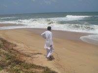 Sanjay Singhal