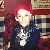 Barbara Carlson lanni