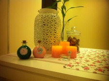 مُنى البسّام