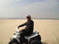 ජනිත කහඳවල