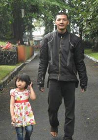 Fhey Pai