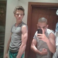 Стефан Чавдаров