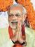 Sushil ...