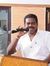 Siva Balan