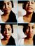 Karla K...