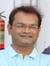 Chetan ...