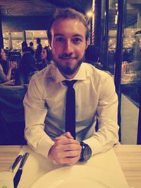 Ozan Filiz