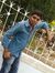 Kishore...