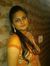 Sanjeet...